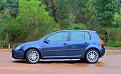 Click image for larger version

Name:	Golf GT  4.jpg
Views:	74
Size:	79.8 KB
ID:	1806793