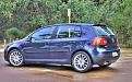 Click image for larger version

Name:	Golf GT  5.jpg
Views:	65
Size:	88.1 KB
ID:	1806794