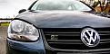 Click image for larger version

Name:	Golf GT  2.jpg
Views:	64
Size:	42.6 KB
ID:	1806795