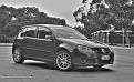 Click image for larger version

Name:	Golf GT  1.jpg
Views:	66
Size:	66.3 KB
ID:	1806796