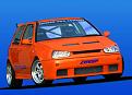 Click image for larger version

Name:	624_golf3_motorh_4737024.jpg
Views:	18
Size:	29.7 KB
ID:	1806813