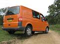 Click image for larger version

Name:	Crewvan 4motion.jpg
Views:	50
Size:	29.1 KB
ID:	1806819