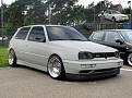 Click image for larger version

Name:	Copy of vwgolf3.jpg
Views:	37
Size:	34.9 KB
ID:	1806826