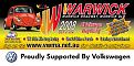 Click image for larger version

Name:	emailbanner.jpg
Views:	6
Size:	55.2 KB
ID:	1806854