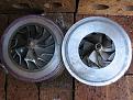 Click image for larger version

Name:	comp wheels.jpg
Views:	36
Size:	88.6 KB
ID:	1806857