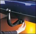Click image for larger version

Name:	AfterMarket.jpg
Views:	145
Size:	4.9 KB
ID:	1806880