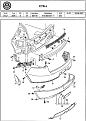 Click image for larger version

Name:	bumpersketch.jpg
Views:	41
Size:	87.3 KB
ID:	1806881