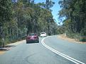 Click image for larger version

Name:	2car.jpg
Views:	30
Size:	78.0 KB
ID:	1806899