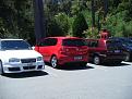 Click image for larger version

Name:	4car.jpg
Views:	28
Size:	83.1 KB
ID:	1806900