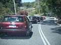 Click image for larger version

Name:	cars.jpg
Views:	26
Size:	95.6 KB
ID:	1806902