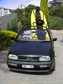 Click image for larger version

Name:	Golf and kayak 17.6k.JPG
Views:	41
Size:	34.5 KB
ID:	1806925