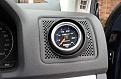 Click image for larger version

Name:	Boost Gauge Install crop.jpg
Views:	54
Size:	89.0 KB
ID:	1806935