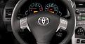Click image for larger version

Name:	2009-Corolla-17.jpg
Views:	12
Size:	77.4 KB
ID:	1806947