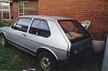 Click image for larger version

Name:	gti circa mid 90's.jpg
Views:	46
Size:	15.2 KB
ID:	1806958