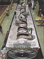 Click image for larger version

Name:	crankshaft.jpg
Views:	26
Size:	29.4 KB
ID:	1806979