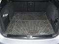 Click image for larger version

Name:	boot liner.jpg
Views:	61
Size:	32.9 KB
ID:	1806984