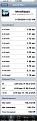 Click image for larger version

Name:	Dynolicious Time.JPG
Views:	31
Size:	58.6 KB
ID:	1806985