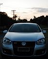 Click image for larger version

Name:	Golf GTi Silver.jpg
Views:	56
Size:	71.4 KB
ID:	1807025