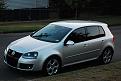 Click image for larger version

Name:	GTi Side.jpg
Views:	37
Size:	84.6 KB
ID:	1807027
