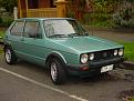 Click image for larger version

Name:	GTI.jpg
Views:	422
Size:	59.8 KB
ID:	1807057