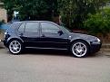 Click image for larger version

Name:	gti_rims.jpg
Views:	33
Size:	66.0 KB
ID:	1807062