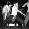 Click image for larger version

Name:	dacing-fail.jpg
Views:	122
Size:	47.4 KB
ID:	1807066