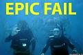 Click image for larger version

Name:	epic_diving_fail.jpg
Views:	109
Size:	21.1 KB
ID:	1807067