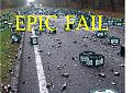 Click image for larger version

Name:	fail1.jpg
Views:	109
Size:	96.6 KB
ID:	1807068