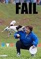 Click image for larger version

Name:	Fail_Dog.jpg
Views:	104
Size:	41.7 KB
ID:	1807069