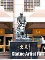 Click image for larger version

Name:	fail-statue.jpg
Views:	102
Size:	41.5 KB
ID:	1807071