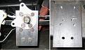 Click image for larger version

Name:	drop plate pics1.jpg
Views:	21
Size:	17.1 KB
ID:	1807081