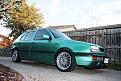 Click image for larger version

Name:	golfmk3a.jpg
Views:	23
Size:	69.9 KB
ID:	1807090