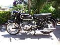 Click image for larger version

Name:	bmw R50 001 (Small).jpg
Views:	25
Size:	80.9 KB
ID:	1807096