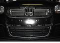 Click image for larger version

Name:	Car without grill.jpg
Views:	33
Size:	69.6 KB
ID:	1807100