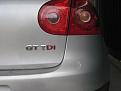 Click image for larger version

Name:	gttdibadge.jpg
Views:	48
Size:	72.0 KB
ID:	1807101