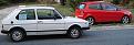 Click image for larger version

Name:	Golf and Polo.jpg
Views:	27
Size:	96.1 KB
ID:	1807125