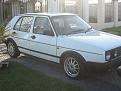 Click image for larger version

Name:	GTI.jpg
Views:	21
Size:	86.1 KB
ID:	1807142