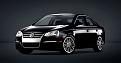 Click image for larger version

Name:	2006-volkswagen-jetta_oo1.jpg
Views:	101
Size:	51.7 KB
ID:	1807148