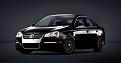 Click image for larger version

Name:	2006-volkswagen-jetta_oo2.jpg
Views:	81
Size:	82.0 KB
ID:	1807149