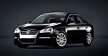 Click image for larger version

Name:	2006-volkswagen-jetta_oo3.jpg
Views:	71
Size:	84.1 KB
ID:	1807150