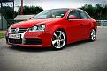 Click image for larger version

Name:	Real Nice Jetta on Porsche rims.jpg
Views:	41
Size:	97.5 KB
ID:	1807167