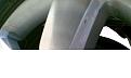 Click image for larger version

Name:	damage.JPG
Views:	26
Size:	44.2 KB
ID:	1807178