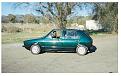 Click image for larger version

Name:	My golf 2.JPG
Views:	32
Size:	56.9 KB
ID:	1807182
