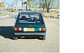 Click image for larger version

Name:	My golf 5.JPG
Views:	27
Size:	49.3 KB
ID:	1807183