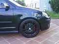 Click image for larger version

Name:	polo wheel black2.JPG
Views:	50
Size:	41.6 KB
ID:	1807196