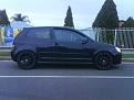 Click image for larger version

Name:	polo wheel black3.JPG
Views:	43
Size:	35.0 KB
ID:	1807197
