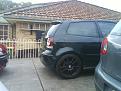Click image for larger version

Name:	polo wheel black4.JPG
Views:	43
Size:	46.7 KB
ID:	1807198