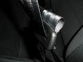 Click image for larger version

Name:	front passenger belt2.jpg
Views:	28
Size:	59.5 KB
ID:	1807218