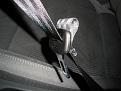 Click image for larger version

Name:	front passenger belt3.jpg
Views:	24
Size:	84.2 KB
ID:	1807219