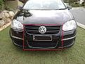 Click image for larger version

Name:	Jetta Grill2-1.jpg
Views:	26
Size:	84.2 KB
ID:	1807243